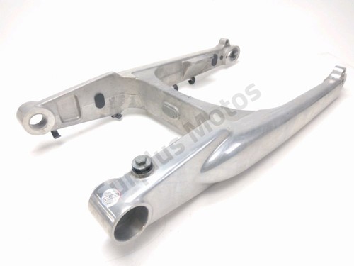 Bras oscillant complet harley - oscillant,
