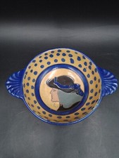 Bol ODETTA Quimper  1930 à