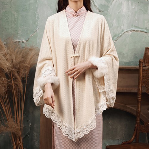 Femmes haut manteau - femmes,