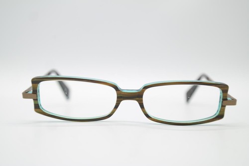 Lunettes vintage lafont - lafont, issy