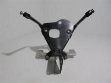 araignée pour YAMAHA YZF 600