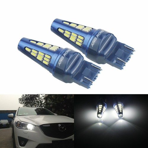 Paire t20 w21w w21 smd - t20,