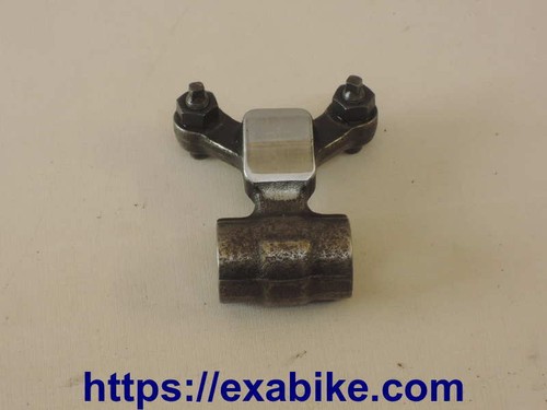 Basculeur soupapes pour - basculeur, de