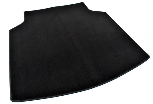 Tapis coffre adapté vw - coffre,