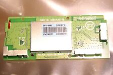 NEUF (suite casse dalle TV) 