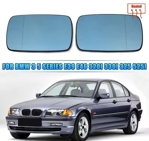 Miroir rétroviseur pour - miroir,
