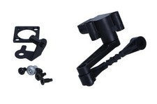 MAXGEAR 27-0880 Régulateur