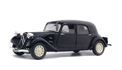 Solido 1800903 miniature - solido,