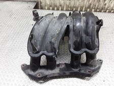 Citroen C2 2004 Essence