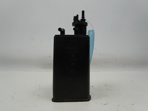 Canister occasion dacia - occasion,