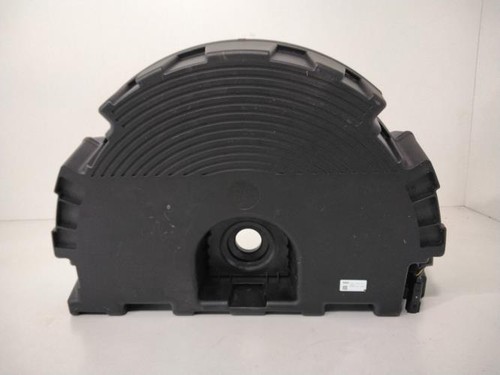 Caisson basses ford - ford, fiesta