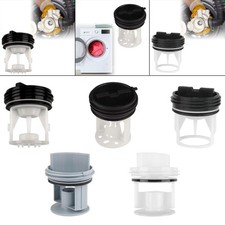 Rouleau à tambour de lavage