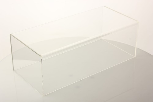 Vitrine plexiglas mr - vitrine, 1/18