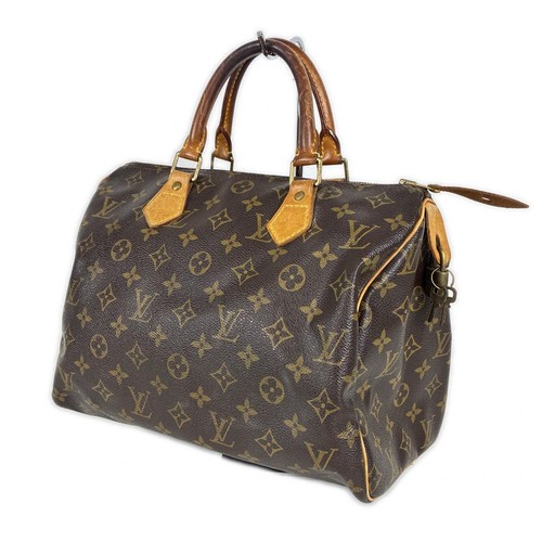 Sac main louis vuitton - sac,