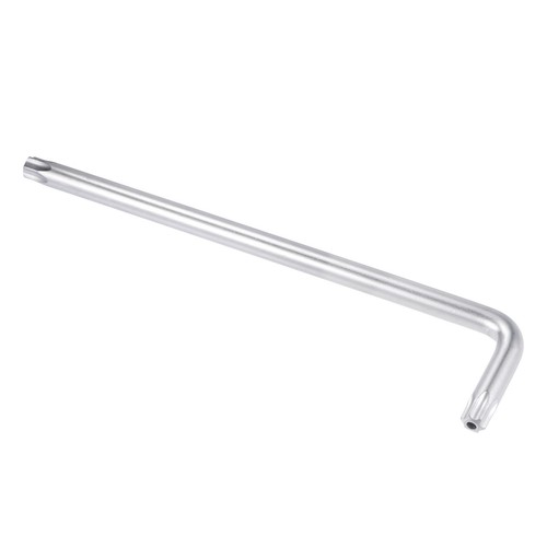 T55 inviolable torx étoile - t55,