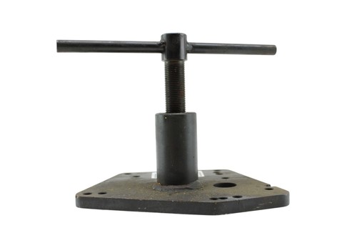 Outil extracteur carter - extracteur, de