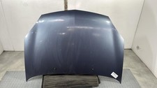Capot RENAULT CLIO 2 PHASE 2