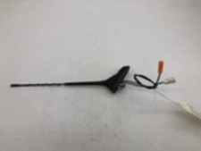 Antenne PEUGEOT 208 2