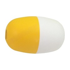 Flotteur De Corde Pour