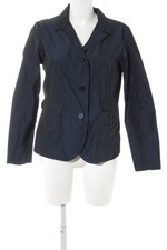 GUY ROVER Veste de smoking