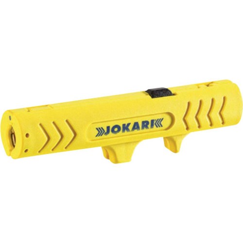 Jokari dénudeur 13mm - dénudeur,