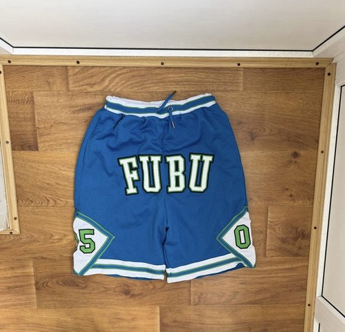 Vintage 2000s fubu official - vintage,