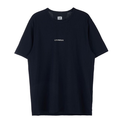 Company shirt en coton - company,