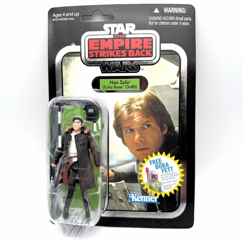 Star wars the empire - wars,