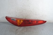74083- Fanale Stop posteriore DX Fiat Punto 188 HGT Abarth 3 Porte dal 2003 al 2