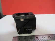 Leica Leitz Allemagne DMRB