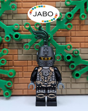 (S1 / 3 / 6 ) Lego Kingdoms