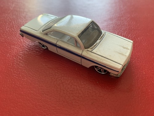 Hot wheels chevrolet - chevrolet, chevy