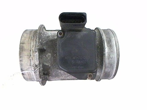 Debitmetre audi avant - audi, 2