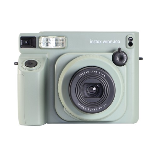 Fujifilm instax wide - fujifilm,