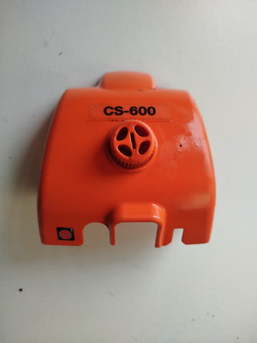Couvercle filtre pour - ,