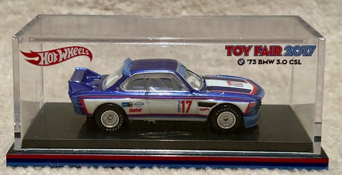 Hotwheels 2017 toy fair 73 - hotwheels,