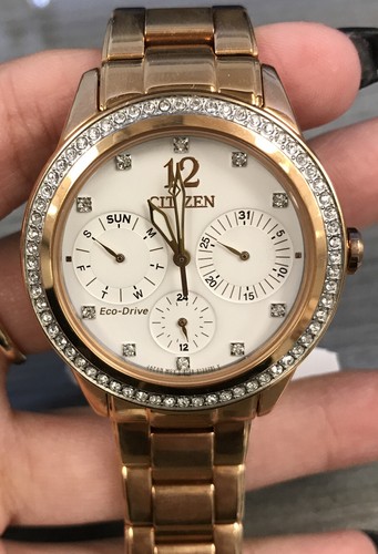 Citizen fd2013 50a - citizen, fd2013-50a