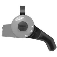 STURMEY ARCHER manette 3 vitesses pour vélo