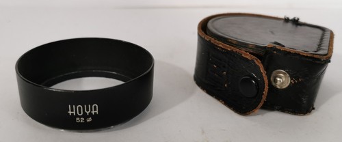 Ancienne bague pare soleil - ancienne,