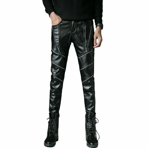 Pantalon jogging noir - pantalon,