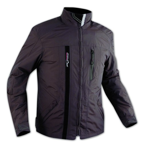 Blouson nylon impermeable - blouson,