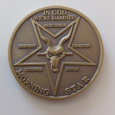 Lucifer morningstar - lucifer,