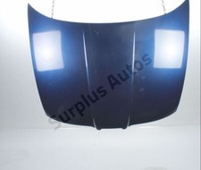 CAPOT 1M0823033D SEAT LEON 1