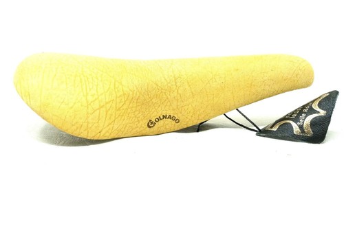 Selle royal sella - selle, colnago