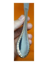 Couteau ancien J.Janssens