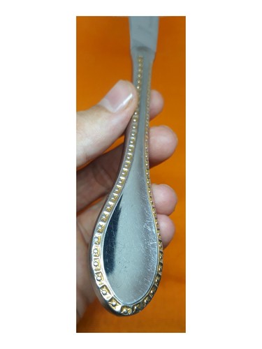Couteau ancien janssens - couteau, j.janssens