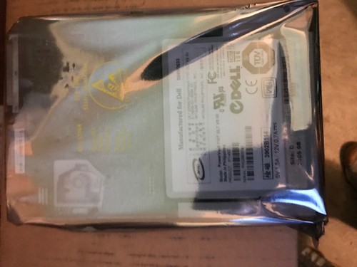 Dell 0t1452 lecteur bande - 0t1452, de