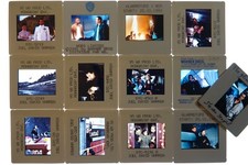 STEVEN SEAGAL  Under Siege +