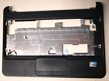 Palmrest  + touchepad 607766-001 pour COMPAQ MINI CQ10-400 