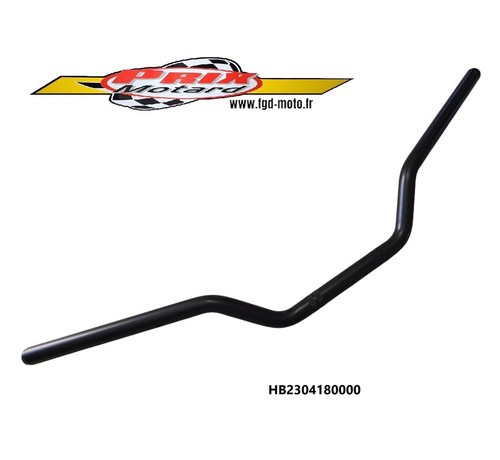 Kawasaki 900 2020 2023 - kawasaki, 2020/2023